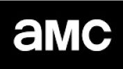 AMC logo