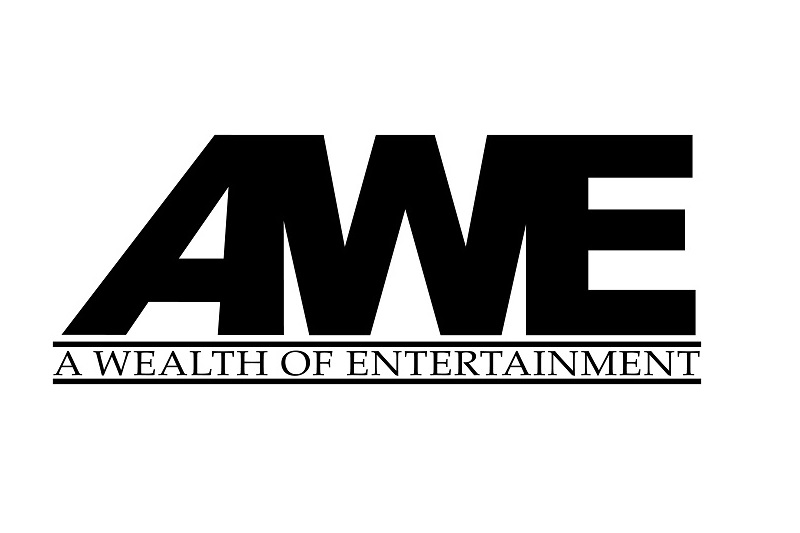 AWE logo
