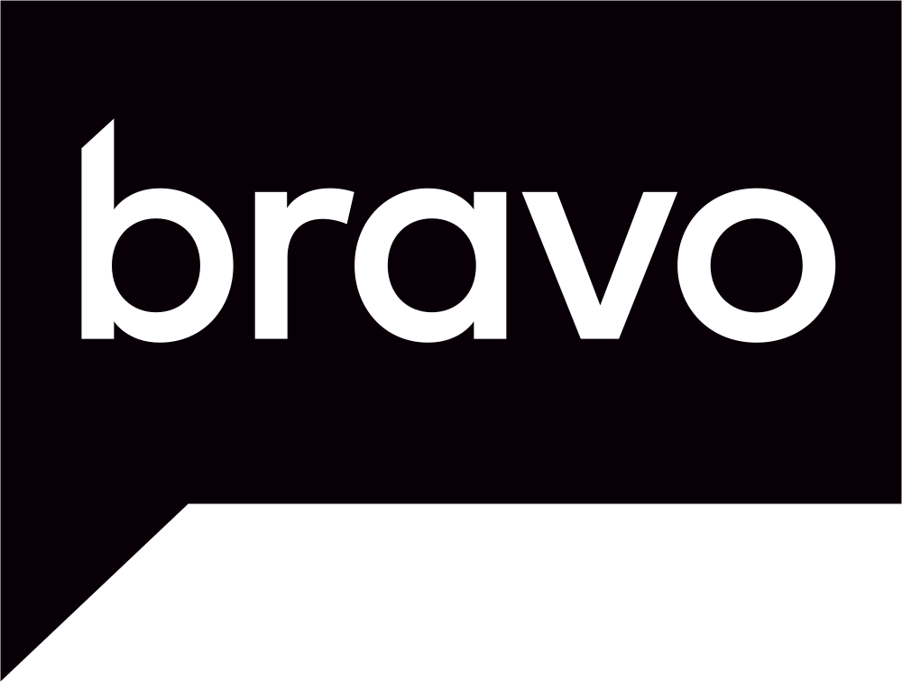 Bravo logo