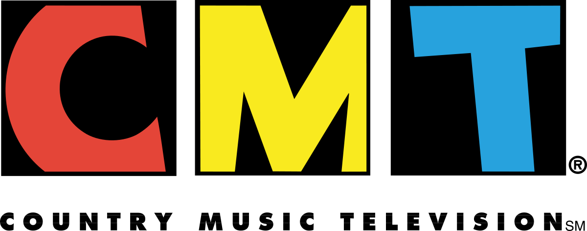 CMT logo