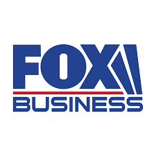 Fox Business logo