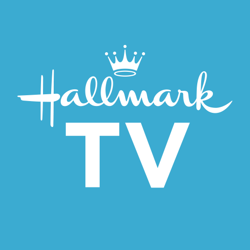 Hallmark logo
