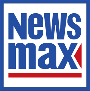 Newsmax logo