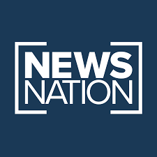 Newsnation logo