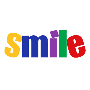 Smile TV logo