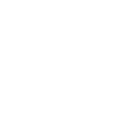 TNT logo