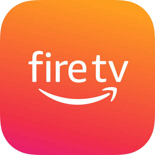 Amazon Fire Stick